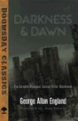 Darkness And Dawn - Preview