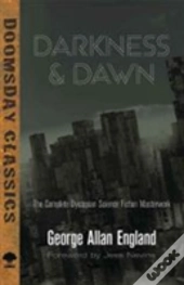 Darkness And Dawn