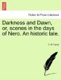 Darkness And Dawn, Or, Scenes In The Day - Preview