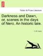 Darkness And Dawn, Or, Scenes In The Day - Preview