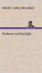 Darkness And Daylight - Preview