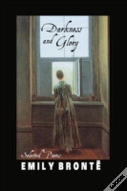 Capa do artigo Darkness And Glory