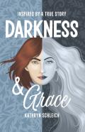 Darkness And Grace