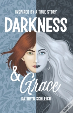 Capa do artigo Darkness And Grace