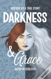 Darkness And Grace