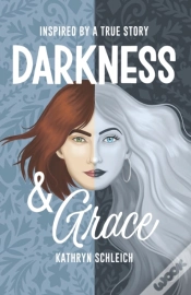 Capa do artigo Darkness And Grace