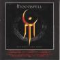 Darkness And Hope - CD - Preview