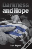 Darkness And Hope
