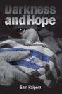 Darkness And Hope - Preview