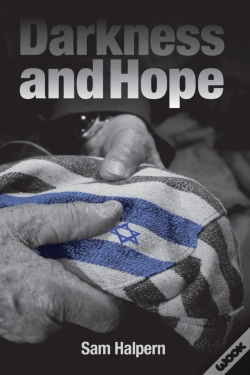 Capa do artigo Darkness And Hope