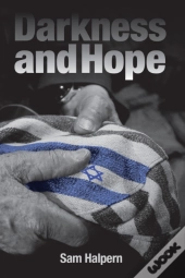 Darkness And Hope