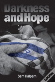 Capa do artigo Darkness And Hope