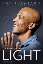 Darkness And Light - Preview