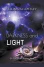 Darkness And Light - Preview