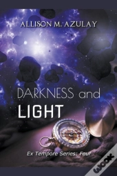 Darkness And Light