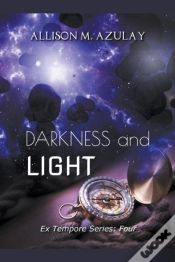 Capa do artigo Darkness And Light
