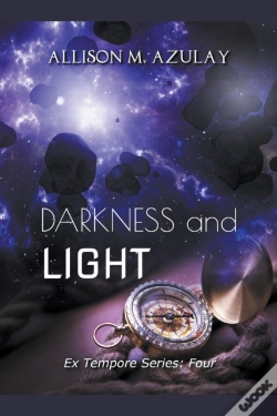 Capa do artigo Darkness And Light