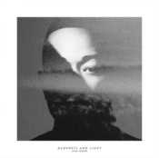 Capa do artigo Darkness and Light - CD