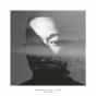 Darkness And Light - CD - Preview