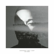 Capa do artigo Darkness And Light - CD