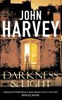 Darkness And Light - Preview
