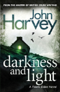 Darkness And Light - Preview