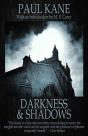 Darkness And Shadows - Preview