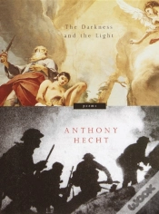 Capa do artigo Darkness And The Light