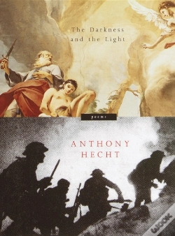 Capa do artigo Darkness And The Light