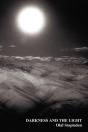 Darkness And The Light - Preview
