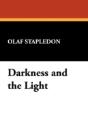 Darkness And The Light - Preview