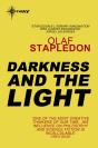 Darkness And The Light - Preview