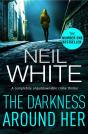 Darkness Around Her - Preview