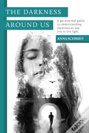 Capa do artigo Darkness Around Us