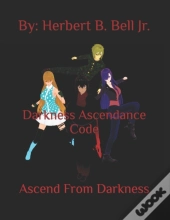 Darkness Ascendance Code