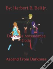 Darkness Ascendance Code