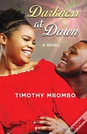 Capa do artigo Darkness At Dawn