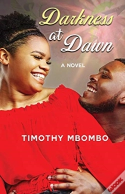 Capa do artigo Darkness At Dawn