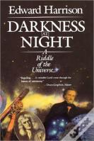 Darkness At Night