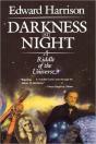 Darkness At Night - Preview