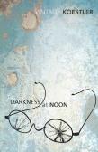 Darkness At Noon