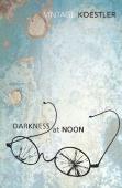 Darkness At Noon
