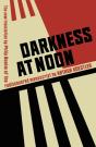 Darkness At Noon - Preview