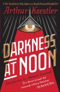 Darkness At Noon