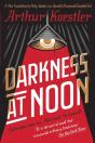 Darkness At Noon - Preview