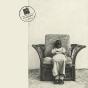 Darkness at Play - Vinil - Preview