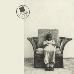 Capa do artigo Darkness at Play - Vinil