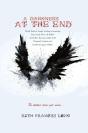 Darkness At The End - Preview