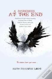 Capa do artigo Darkness At The End
