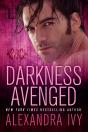 Darkness Avenged - Preview